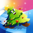 Draw Climber(ʵ2021ʷ޽Ұ)1.11.07޹