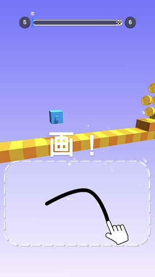 Draw Climber(ʵ2021ʷ޽Ұ)1.11.07޹ͼ0
