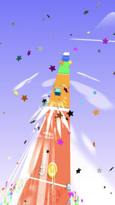 Draw Climber(ʵ2021ʷ޽Ұ)ͼ2