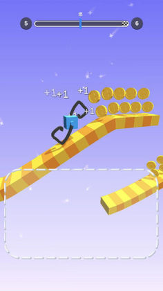 Draw Climber(ʵ2021ʷ޽Ұ)ͼ3