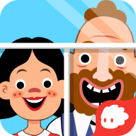 佩皮之家全解锁版