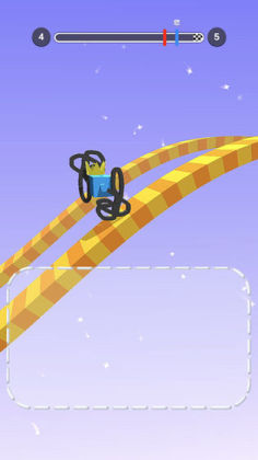Draw Climber(ȿ2021޽ƽ)ͼ3