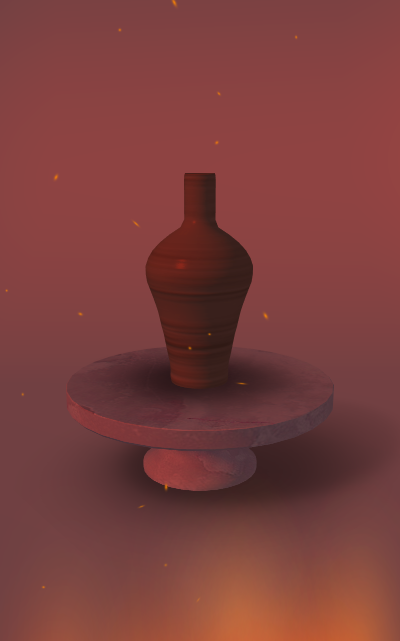 陶艺3D全物品破解版1.4.0中文版截图3