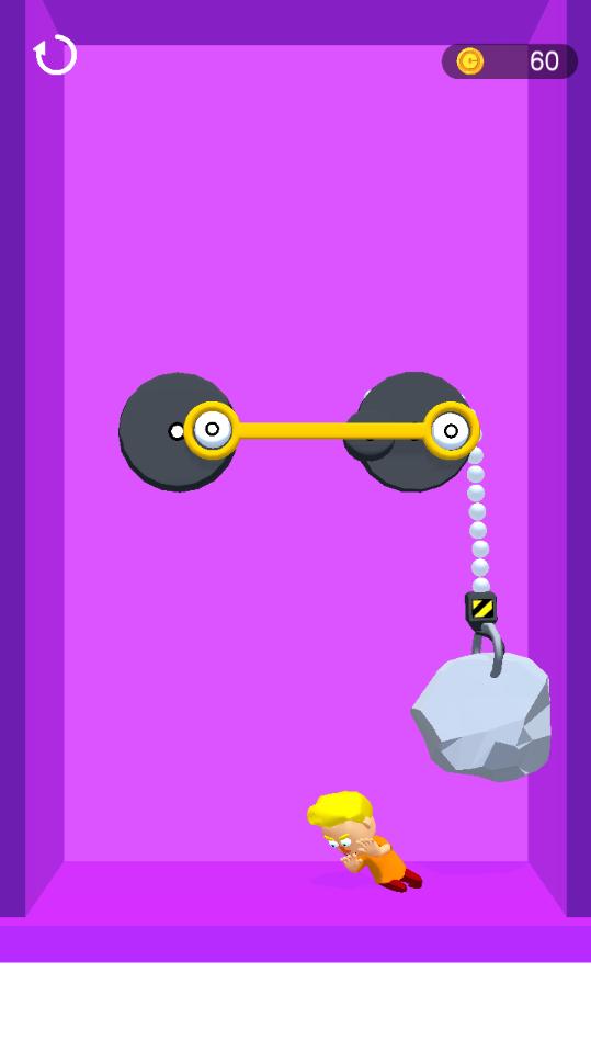 ���߾�Ԯ�ٷ���1.0.1���°��ͼ3