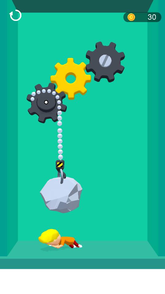 ���߾�Ԯ�ٷ���1.0.1���°��ͼ1