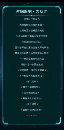 ޸ͼ1