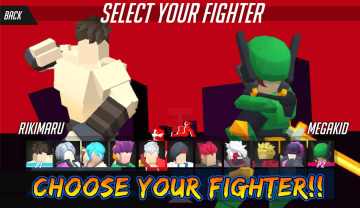 VitaFighters(άսʿȥ)ͼ2