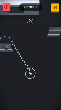 ʿԽ°ͼ1
