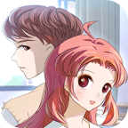 恋之记忆碎片无限钻石破解版