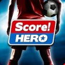 Score HeroӢۣȸ޽Ұ2.68޵а