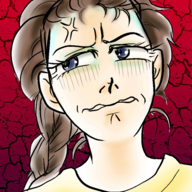 修羅場った話(修罗场的故事)最新版