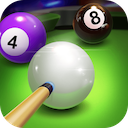 一杆成名台球游戏单机版