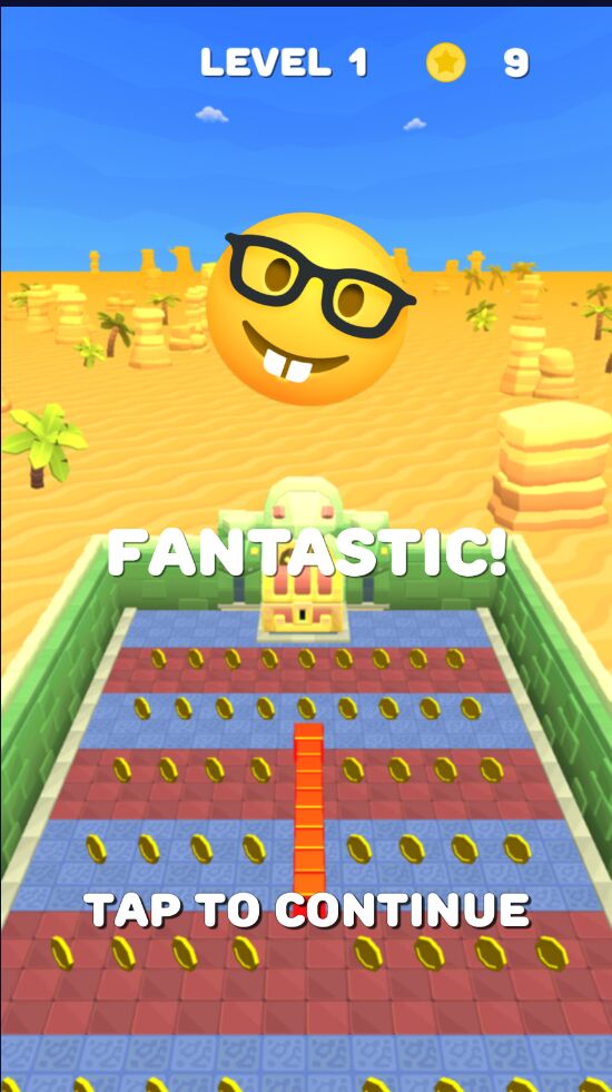 ���鱦ʯ�߰�׿��0.99.4���°��ͼ1