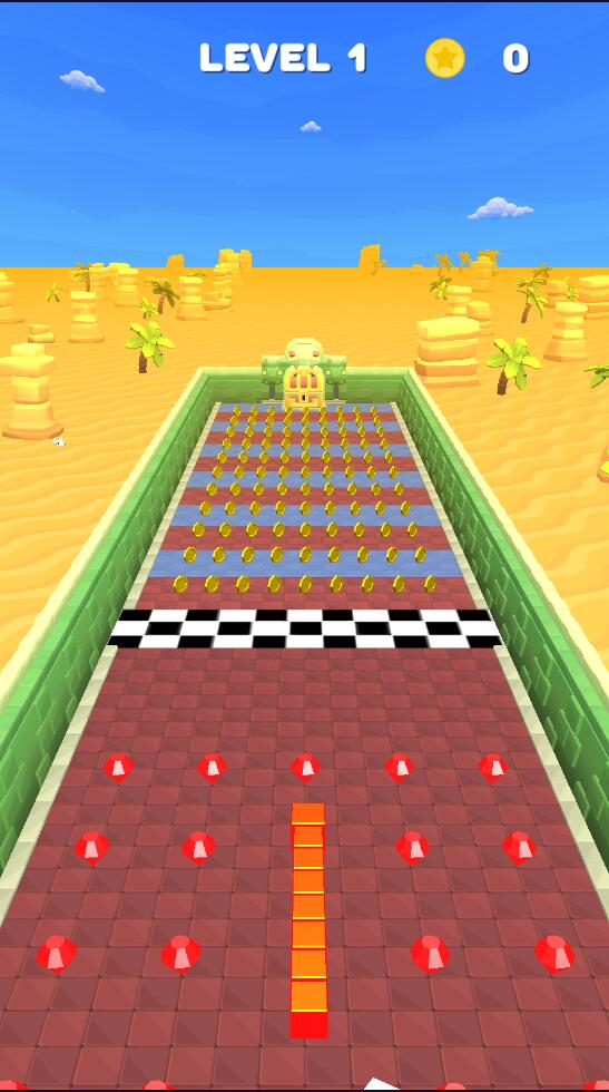 ���鱦ʯ�߰�׿��0.99.4���°��ͼ2