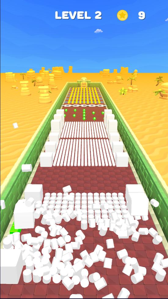 ���鱦ʯ�߰�׿��0.99.4���°��ͼ0