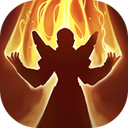 Firestone(��ʯ�������޽�Ұ�)0.83���İ�