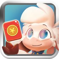 神兽传奇安卓福利版