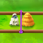 Klondike(克朗代克大冒险完整版)