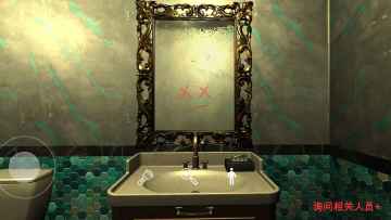KTV޹ƽͼ3