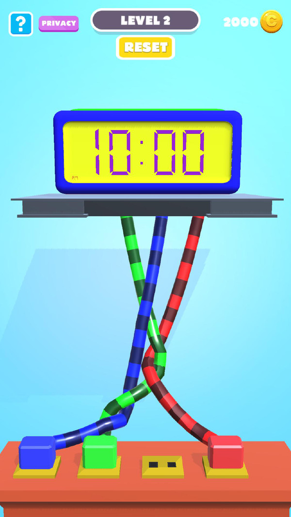 ������ͷ3D�ٷ���1.0.0���°��ͼ3