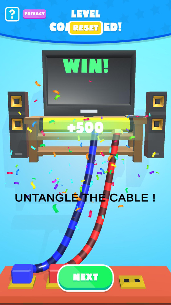 ������ͷ3D�ٷ���1.0.0���°��ͼ2