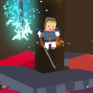 英雄粉碎螺旋官方版