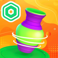 陶器大师2020官方版