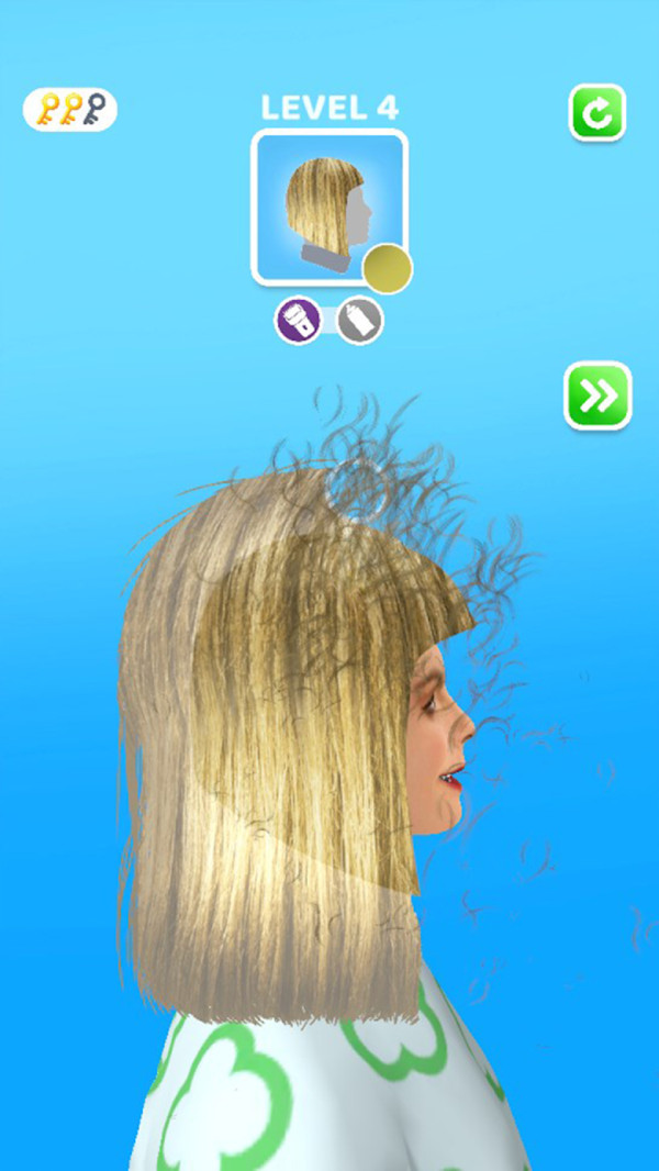 һ���ͷ���ٷ���0.954��׿���ͼ2