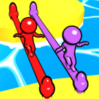 绳子桥梁官方版