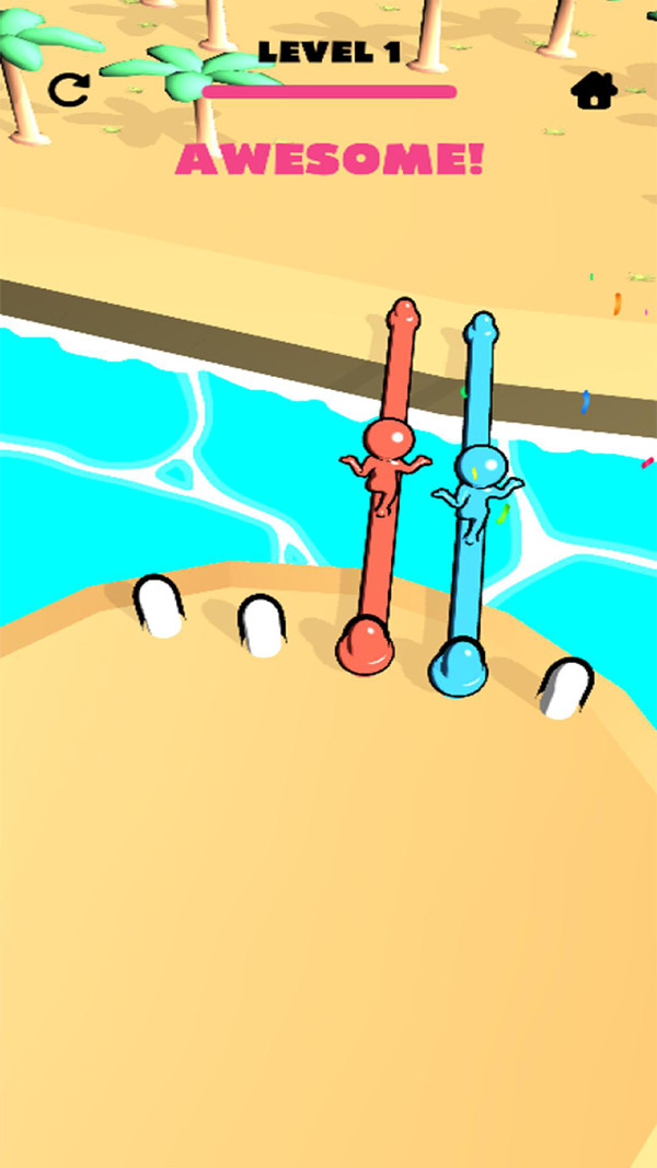 绳子桥梁官方版1.0.5最新版截图0