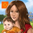Virtual Families 2(�����ͥ2���޽�Ұ�)1.7.6���°�