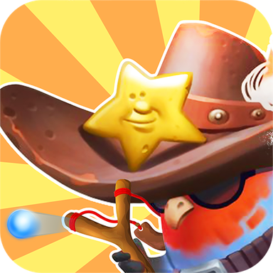 你来弹我啊官方版