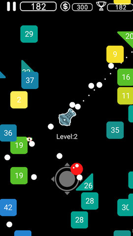 你来弹我啊官方版2.1.1安卓版截图1