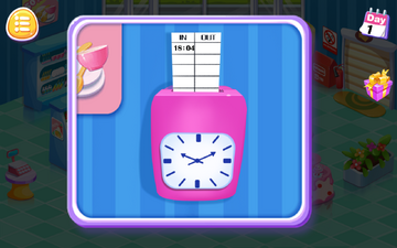 Virtual Families 2(�����ͥ2���޽�Ұ�)��ͼ0