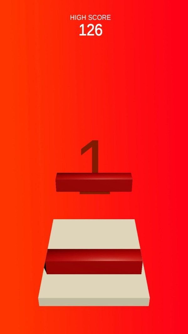 木筏建造官方版1.0.1安卓版截图4