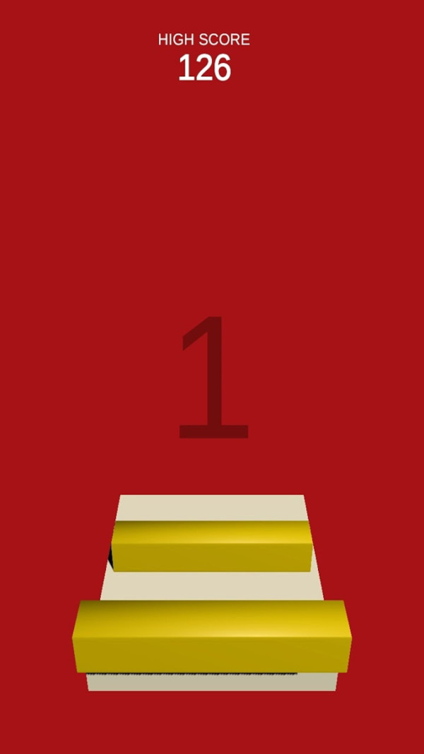 木筏建造官方版1.0.1安卓版截图0