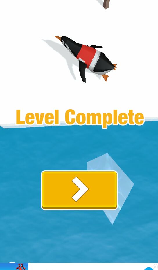 �������2020�ٷ���1.1���°��ͼ0