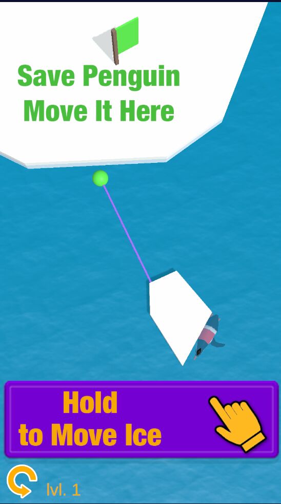 �������2020�ٷ���1.1���°��ͼ1