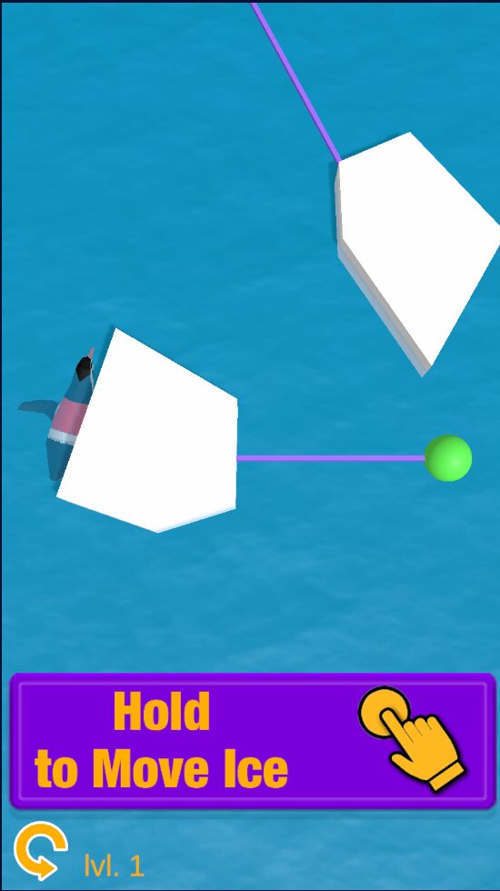 �������2020�ٷ���1.1���°��ͼ2