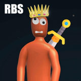 人偶战斗模拟器2去广告破解版