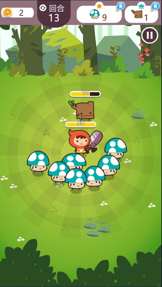 �����������İ�9.9.199���°��ͼ1