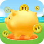 多多存钱罐红包版