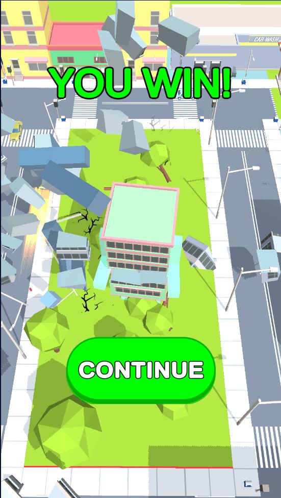 Buildings Fight(������֮ս���°�)1.0.2��׿���ͼ0