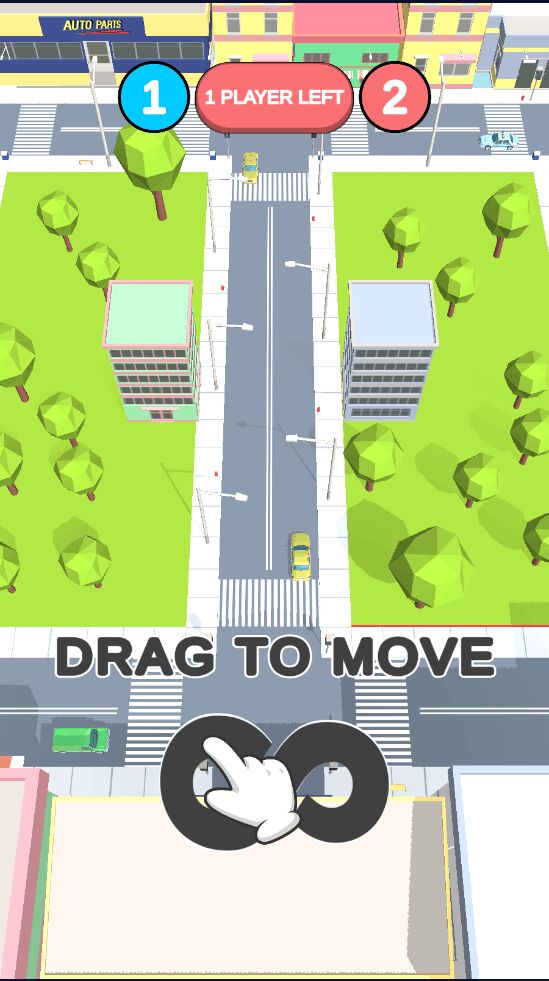 Buildings Fight(������֮ս���°�)1.0.2��׿���ͼ2