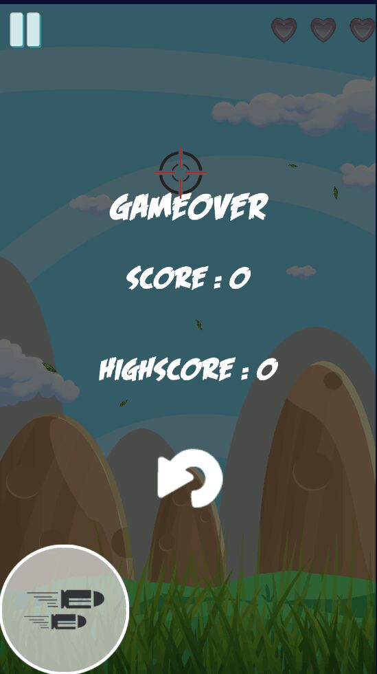 ������Ѽ�ٷ���8.0���°��ͼ0