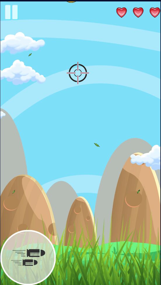 ������Ѽ�ٷ���8.0���°��ͼ1