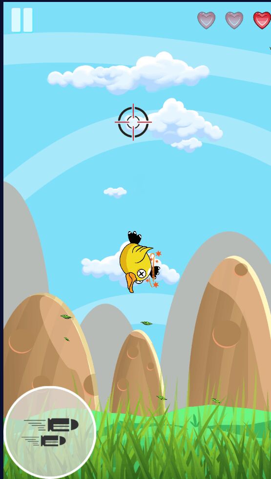 ������Ѽ�ٷ���8.0���°��ͼ2