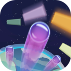 次世代弹球官方版