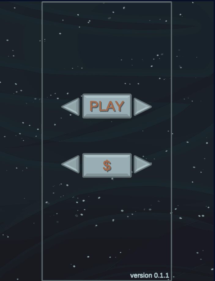 次世代弹球官方版0.1.1安卓版截图2