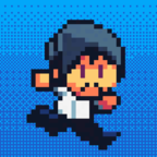 兄弟冲冲冲单机版